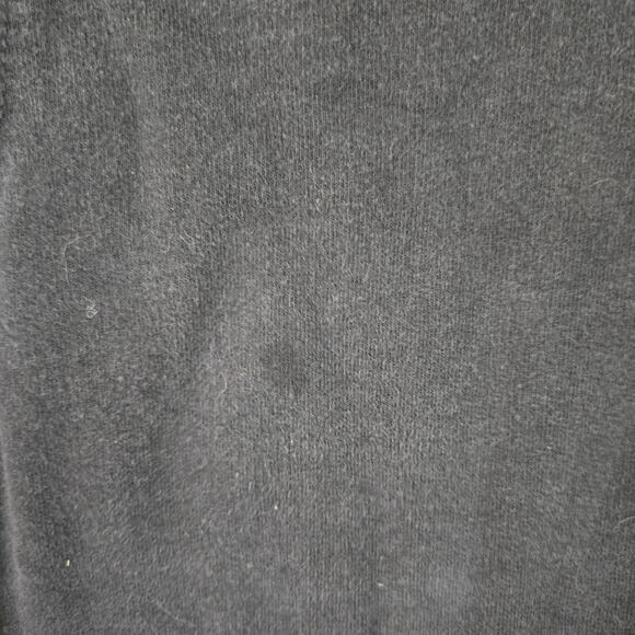 Unus Annus Goddess Annus Hoodie Pullover Memento Mori 2020 Mens 2XL 0849 - Picture 7 of 10